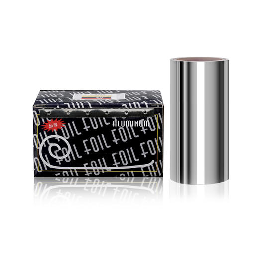 NAVI 80克美甲锡纸 商品图0