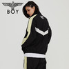 BOY LONDON伦敦男孩梭织外套B201NA703502 商品缩略图2