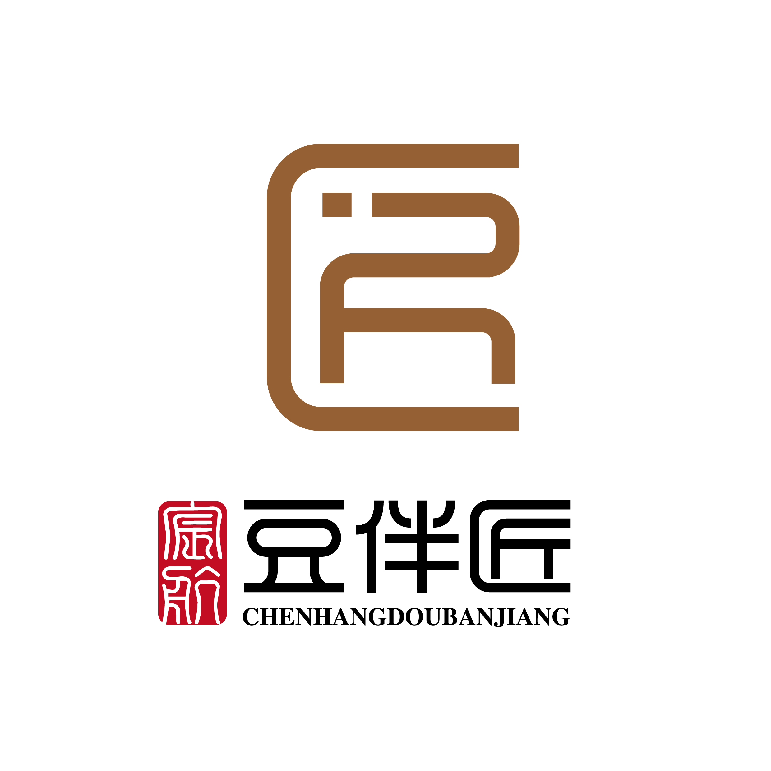 店铺logo