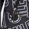 Smiley “百变表情”时尚双肩背包（每天更换不一样的笑脸） 商品缩略图4