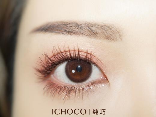 纯巧（日抛）短期抛无售后 约14.2mm 商品图0