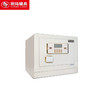 玥玛-电子密码保险箱AT-30 商品缩略图0