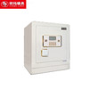 玥玛-电子密码保险箱AT-60 商品缩略图0