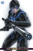 夜翼 V4 主刊 Nightwing V4（2016）003-069 变体 商品缩略图3