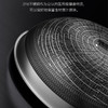 康巴赫三代 316L不锈钢炒锅32cm煤气炉电炉均可 商品缩略图4