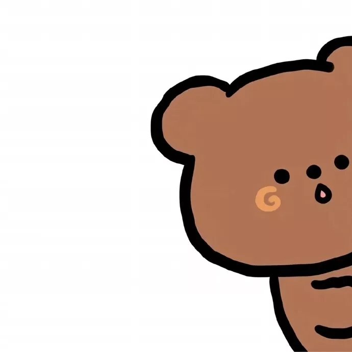 下江北方向配送费请拍这里～～单拍不发货！