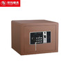 玥玛-安防AF-330电子密码箱 商品缩略图0
