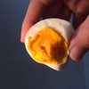 【香糯粘牙的宝宝放心鸡蛋】连续5年权威机构检测（每周2次新鲜到仓） 商品缩略图0