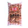 泰森    新疆鸡柳   2.5kg/包（鸡块/鸡米花） 商品缩略图2