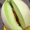 糯甜的玉菇甜瓜 商品缩略图2