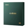 美发套装KG-T05 商品缩略图2