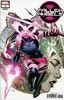 变体 堕落天使 Fallen Angels 商品缩略图1