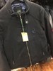 男外套60240-C901 商品缩略图0