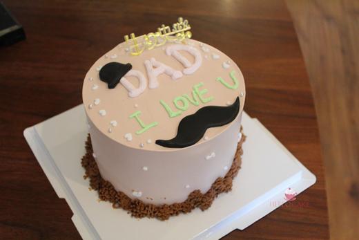 男士款 下单前请仔细阅读商品详情  如需增加或修改文字 请下单备注 商品图0