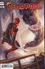 死侍 V7 主刊 Deadpool V7（2020）变体 商品缩略图4