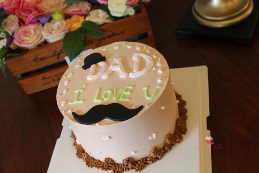 男士款 下单前请仔细阅读商品详情  如需增加或修改文字 请下单备注 商品图1