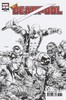 死侍 V7 主刊 Deadpool V7（2020）变体 商品缩略图3