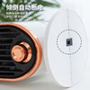戴格斯暖风机   小巧精致，温暖低耗电  2件热卖 商品缩略图5
