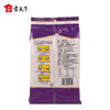 三农恋小麦荞麦面600g 商品缩略图1