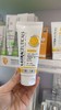 直邮发货 澳洲尤皙户外防水面部防晒霜 spf 50 pa++++ 商品缩略图1