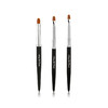魅思水晶单头笔 水晶胶专用笔3款可选 商品缩略图0