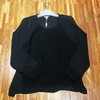 女上衣D6093 商品缩略图0