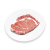 澳洲安格斯谷饲眼肉牛排200g【021】 商品缩略图1