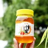 刘畅蜂蜜 商品缩略图3