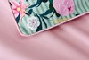 AG6499 印花约瑟芬长绒棉套件 商品缩略图2