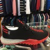 男鞋33062 商品缩略图0