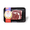 澳洲安格斯谷饲眼肉牛排200g【021】 商品缩略图0