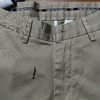 下男休闲长裤601-3 商品缩略图1