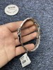 【钻圈款】独家订制高版本 卡地亚蓝气球系列 中号33mm女士腕表，双排钻圈款✨贝母盘，鱼眼蓝宝石镜面，瑞士石英机芯 商品缩略图4