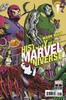 变体 漫威宇宙史记 History Of Marvel Universe 商品缩略图1