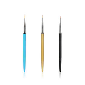 拉线笔 勾线笔 3支装