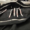 下男休闲长裤608-1 商品缩略图1