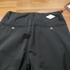 下男休闲长裤40640-C901 商品缩略图0
