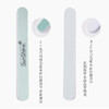 美甲工具 双面抛光条 商品缩略图3