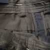 下男休闲长裤8677-2 商品缩略图1