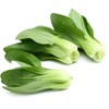 5斤（上海青0.9元/斤）上海青小青菜新鲜蔬菜农家自种新鲜直采 商品缩略图0