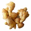 2斤（特惠小黄姜6.5元/斤）临泉地标产品虎头姜老姜农家土姜 商品缩略图3