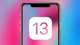  iOS13小技巧 | 拒绝骚扰电话 