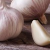 2斤起售（特价7元/斤）山东优质大蒜蒜味十足蒜至十足 商品缩略图3
