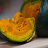 贝贝南瓜🎃礼盒精选5-6枚装 商品缩略图2