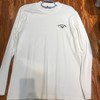 上男圆领长T98810 商品缩略图1