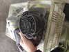 【货号07133】库存处理精力款大功率110云石机机壳4元一只。 商品缩略图2
