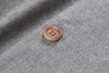 TNX006 华达呢毛线绣四件套（灰色） 商品缩略图2
