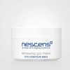 瑞士妮尚希nescens眼膜 细胞再生淡纹焕彩凝胶眼部啫喱30ml 商品缩略图0