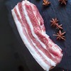 2斤起售（特惠35元/斤）五花肉五花肉红烧肉必备带骨头猪肉 商品缩略图3