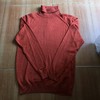 男毛衣7808-S31 商品缩略图0